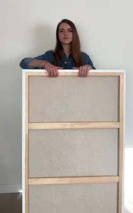 Amo este encargo 🫰🏼💙 • • •  #abstract  #texturas #arteabstracto #cuadrosdecorativos #artistaespañola  #texturedart #texturepainting #texturedcanvas #interiordesign #artecontemporaneo #galeriadearte #artinspo #decoracion #arquitectura #design #abstractartist #minimalart #mixedmediaart #artlovers #cuadrosporencargo #interiorismo #painting  #artemoderno #cuadros #canvas #interiorismo  #arte #azul #turquesa #sea #mar #oceano #arte #cuadrospersonalizados #obra #obras #color #Love #trending #tiktok #tiktokviral #Viral #artist #artistsoftiktok #follow #foryoupage #paratiii #regaloscreativos #regalospersonalizados #regalosdenavidad #regalosdeboda #artistrevel #gesso #acrilico #acrylic #painting #drawing #minicuadros #minicuadritos #artemoderno #arteparati #explore #arrecife #design #interiordesign #artistsoftiktok #artreveal #arteminiatura #arteminimalista #elegance #buenavibra #diseñodeinteriores #paletadecolores #arteparati #fyp #fypシ #fypシ゚viral  #galeriadearte 