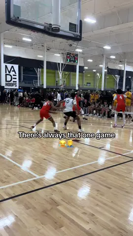 Always that one game…😂🤦‍♂️ #fyp #aau #8thgrade 