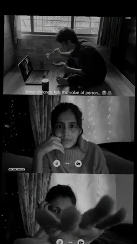 #longdistancerelationship #longdistancelove #tamil #Love #song #status 