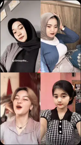 nisor opo dukur idola mu🔥🔥#CapCut  @jara  @sintaqollby29  @_dheesy  @titikcrewett  #lamunan #laguviral  #soundviral  #trending  #fouryoupage  #fypシ゚viral 