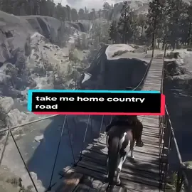 take me home 🤠  #liriklagu #songlyrics #fyp #fypシ #foryou #songs #lirikvideo #oldmusic #song 