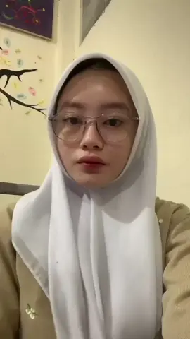tetep tim paris jadul di era gempuran paris premium #hijabparis #parisjadul #fyp #foryou #4u #xyzbca #fypシ #masukberanda 