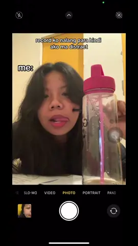mahiwagang salamin ano ba ang dapit gawin, ipasa mo sana ako sa exams 😭🤡 #BINI #foryou #fyp 