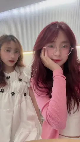 từ năm ngoái đến năm nay mới gặp-)#lunyentertainment #SoundsOfVietNam #NhacHayMoiNgay #nhachaymoingay 