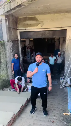 #مسجد النور بكورمانو-ايطاليا #المسلمين #ايطاليا #trending #مغتربين مصر فى ايطاليا #مشاهير_تيك_توك #العرب فى ايطاليا #للتواصل مع الشيخ محمود /3277542672#عنوان المسجد / Via G. Donizetti, 3, 20032 Cormano MI#CapCut 