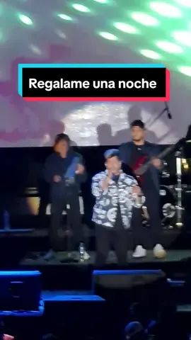 Regalame una noche  - Los inquietos del vallenato festival del vallenato Quito2024 #regalameunanoche_vallenatosromanticos #regalameunanoche #solostuyyo #vallenatoconsentimiento #vallenatosdeoro #vallenatosromanticos #plazadetorosquito #quito_ecuador🇪🇨 #festivaldelvallenato #festivaldelvallenato2024 #losinquietosdeelvallenato #losinquietosdelvallenato 