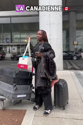 🎉 BIENVENUE AU CANADA 🇨🇦 🎉 WELCOME TO CANADA 🇨🇦 C'est le moment le plus facile d'immigré au Canada 🇨🇦 avec le programme d'Entrée Express. Pour travailler, Vivre et travailler au Canada 🇨🇦 Nous recherchons des travailleurs qualifiés. -(Avec ou sans sans diplôme) Nous prenons en charge votre Visa Canada, Votre passeport, Billets d'avion, Prise en charge et autres Pour plus d'informations veuillez nous écrire par l'adresse e-mail : cicimmigrationcanada699@gmail.com #visibilite#vues#immigration#canada 