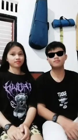#CapCut 😂😂❤️🥰🐒