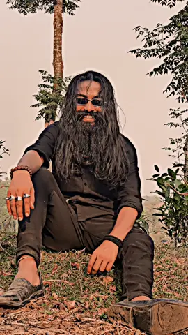 পাগলের কোন কষ্ট নাই (জয়গুরু) #JugiG #JugiGnius #CapCut #যোগীজীর_নামই_যথেষ্ট 