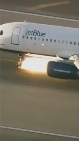 #aeroplane #airplane #plane #info #aviationlovers #aviation #aviationlife ##airtravel #aviationdaily #aviationgeek #mml #mubashir #viral #fypシ #fyp 