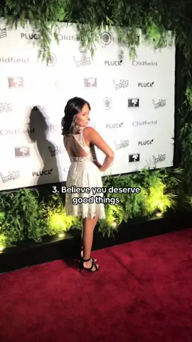 Part 3 explained 👇🏽 No.3 is the gardest to do but the most important. If we dont believe we deserve good things, we will subconciously reject oprtunities and limit ourselves. In order to truly become mentally strong and build confidence you have to believe you deserve success. That your success is inevitable no matter what path in life you take. What’s meant for you will find you, because success and love is YOUR birthright 🤍🧸 Which one do you need to focus on more?  #selflove #selfconfidence #howtobeconfident #changeyourlife #advice #relatable #bigsisteradvice #peptalk #motivationalvideo 