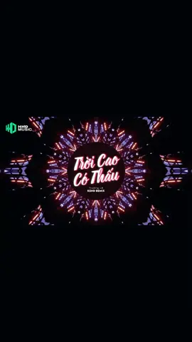 Mong chờ làm chi#truongle #troicaucothau #xhuongtiktok 