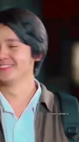 Bisik- bisik gitu sih pamit nya..... 🤭🤭🤭🤣🤣🤣#fypvidio #fyp #ipadanips #rifkimichelle #ipaips #rifki #michelle #fyp 