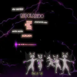 chamando seu nome🧙🏻‍♂️🎧 #brazilianfunk #funk #melhoresfunks #funkbrasileño #brazilianphonk #songs #funkbrasil #edit #tiktokmusic #lyricsvideo #tipografiafunk #zelda #vapo #eusentorebololando #alibeats (the legend of zelda brazilian funk remix- ali beats)