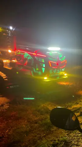 ข้าง2รอบจัดให้ครับ😅#รถตีดิน #รถปั่นนา #ขวัญชัยรถตีดิน #นครสวรรค์ #ศิษย์พ่อเสือการช่างbyช่างกิ๊ก #สงกรานต์ไปไหน 