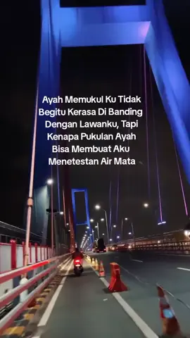 Sabar lah kalo di pukul orang tua Mau lawan Tapi Dosa Mending Diam Saja☺#katabijak #katakatamutiara #katakatasedihkecewa #fyppppppppppppppppppppppp 