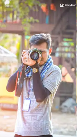 #CapCut #ស្រុកស្នួលផ្ទះខ្ញុំ🥰🤟👌 