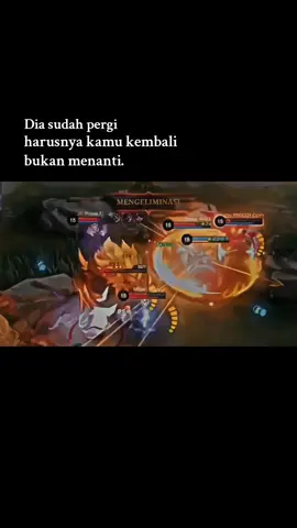 Mode sad ga pernah gagal🥀 #mlbbttofficial #mobilelegends #fanny #fannytiktok  #fyp #fypシ #viral #masukberanda #sadvibes #foryou #foryoupage #sadvibes🥀 #sad #montage #story 