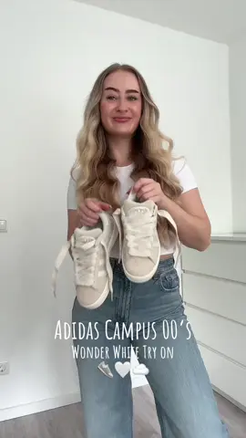 favs 🤍link in bio 💘  @Michelle Christin 🤍  #adidascampus00s #adidascampus #campus00s #adidas #campus #sneakers #sneakerhead #aesthetic #beige #fyp #foryou #fy #trend Anzeige 