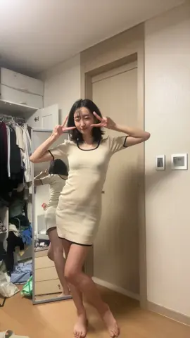 월요팅🤭