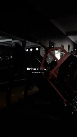 Ktr khirek Merciii🎶…#chebbilal #الجزائر🇩🇿_تونس🇹🇳_المغرب🇲🇦 #tagiha💍tagiiih🖇❤ #fouryoupage #fypシ #راي #fouryou #rai #viral 