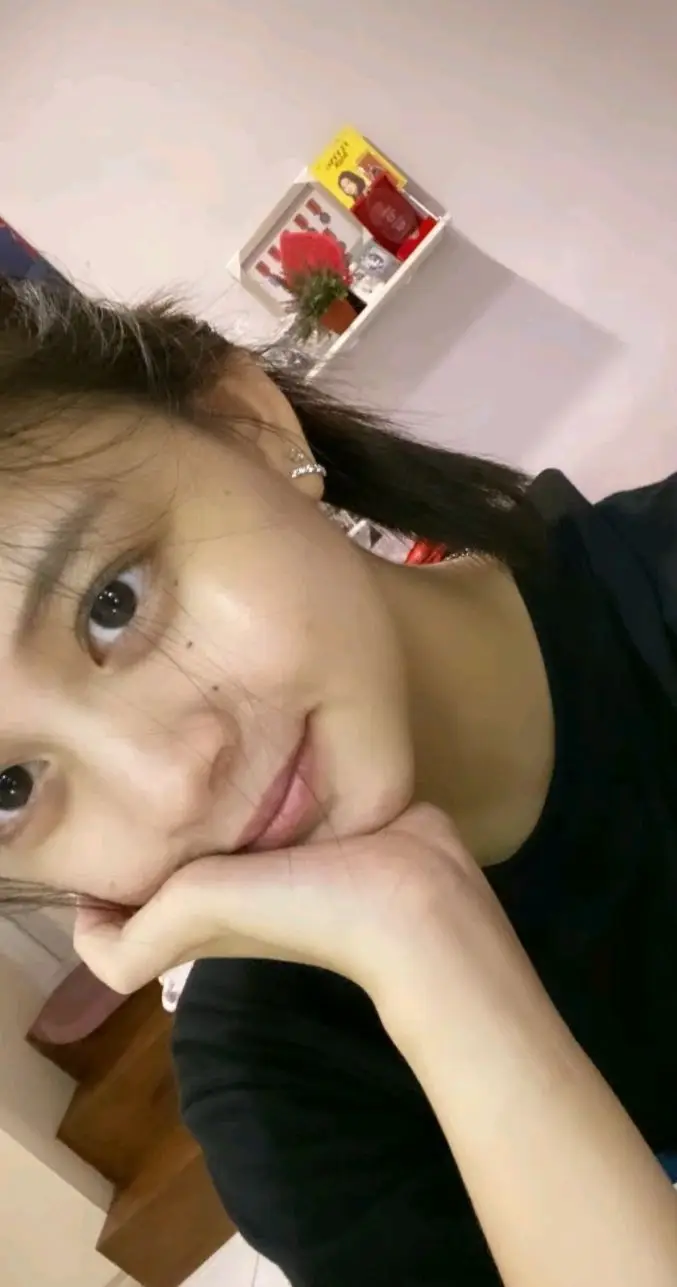 🔥ayng gua bng#christyjkt48🐟💙 #christyjkt48🐟 #christy #christyjkt48 #pm #pmjkt48 