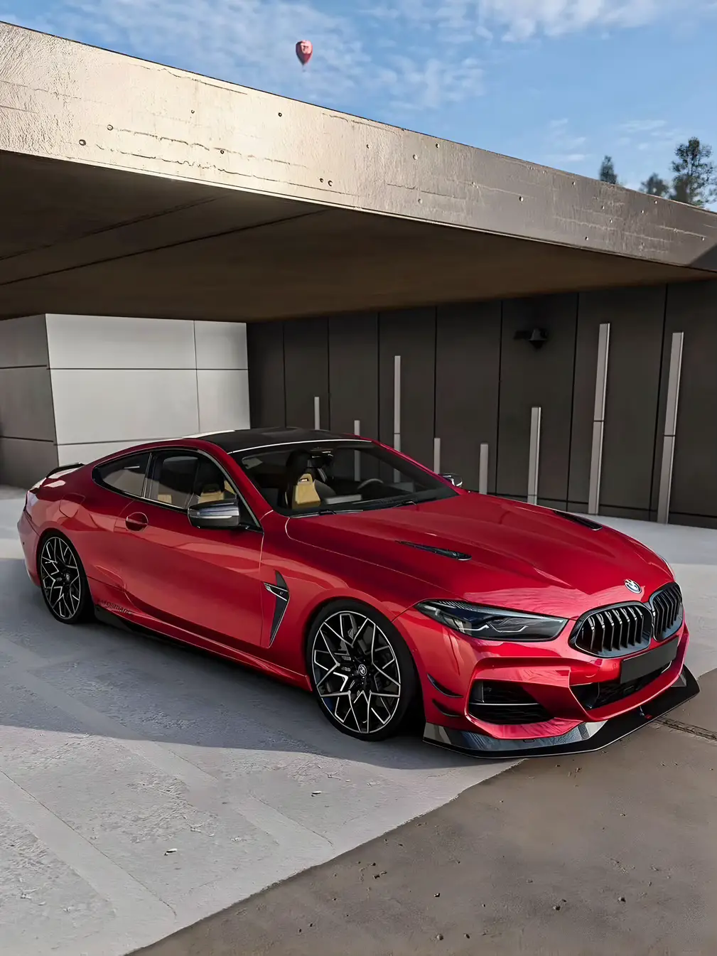 #m8competition #m8 #foryou #fyp #foryoupage #bmwm8 #bmwmotorsport #bmwclub #bmwlove #bmwm #bmwclub #carlover #mclub