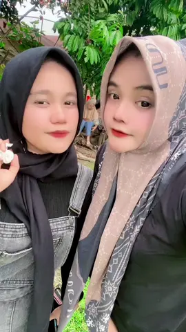 #pacujalurkuantansingingi #ngiangkuantancahayonagori #culture #pesonaindonesia @. 