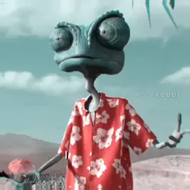 ninguém pode fugir da sua própria história || rango - O Filme !!! | rango edit  | #rango  #rangoedit  #edit  #Oscars #movie #filmes #FilmTok  #jhonnydepp  #fzinxxzz 