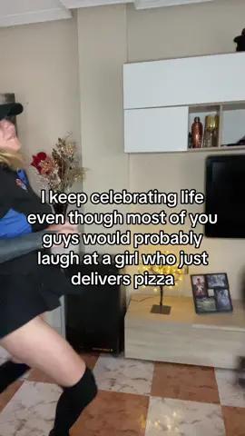 🤗🤗 #dance #dominos #tatted #fypus
