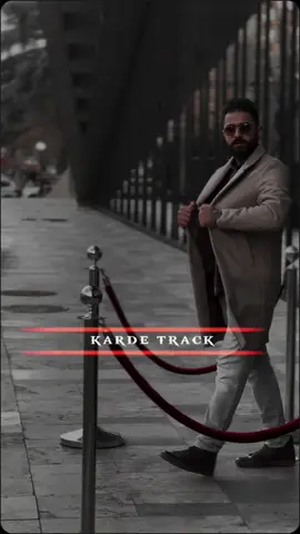 kill kill 410 #5911 #sidhumoosewala  #sunnymalton #fyp #foryoupage 