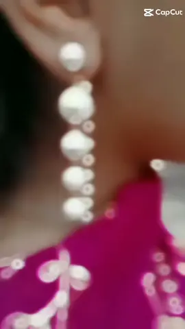 #viralvideo #tiktokvideo #foryoupage #Nusratjahan 