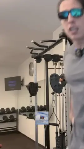 Follow us❤️#ayoubnighaoui #hkika #foryou #viral 