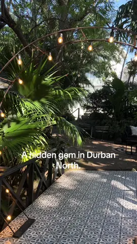 📍 Neighbourhood cafe and Bar @  It also has  a cute coffee shop called Gatvol just next door.   A hidden gem in Durban North 🤩🤩 #hiddengems #cutecafe#durbannorth #whenindurban #cutespaces##fypシ #viral #cutecoffespotsplug #resturantplug🔌 #cutespaces