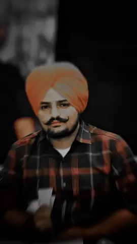 #CapCut Lal Lal Akhan Ala🔥300k Special ♥️ #foryou #sidhumoosewala #justiceforsidhumosewala 