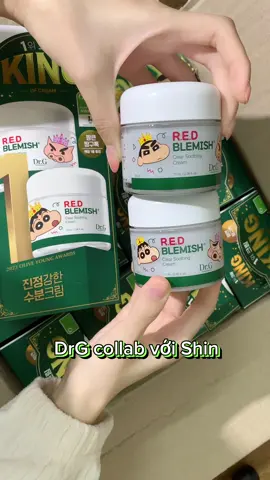 Nhân lúc Olive Young sà lé chúng mình đã kịp mang về cho mn nè #kbeauty 