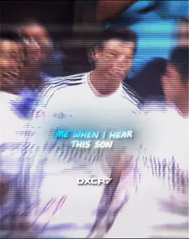 kompa 🤩🕺 || #cristianoronaldo #kompa #dance #velocityedit #fypシ #trending #blowthisup 