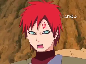 ps : j'ai fait une version pour les editeurs #naruto #Anime #humour  #viral #france #cotedivoire🇨🇮 #congolaise🇨🇩 #cameroontiktok🇨🇲 #devinelapersonne @Gedeon De La Tchetchouvah 