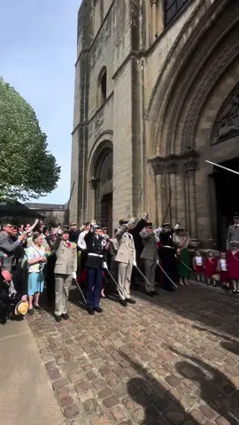 mariage français 🥖💍  #mariage #wedding #frenchculture #culture #france #traditional #fyp #parati #pourtoi 