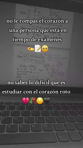 #sad #ingenieriacivil 