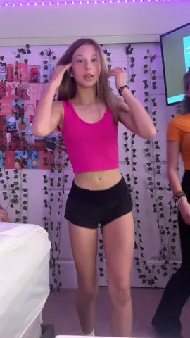 i look so goofy .. | #skibiditoilet #cutsie #goofy #basicandproud #fyp #forupage 