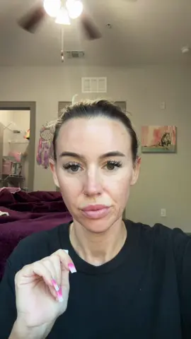 @The Ordinary Caffeine Solution is my goto holy grail Eye Serum. It Reduces dark circles and under eye puffiness. A little goes a long way! It also took me alot to post with absolutely no filter at all but i had to show off this amazing eye serum by #theordinary #skincaretips 