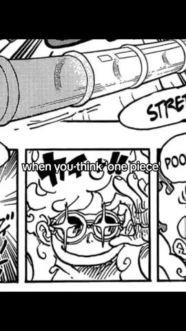 #onepiece 