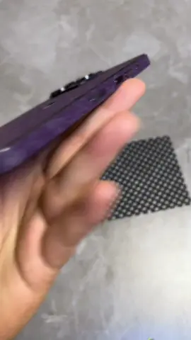 **Link in Bio** All-inclusive back film for mobile phone All-inclusive back film for mobile phone iphone #iphone15 all-in-one film Apple #fyp #fypシ #fypシ゚viral🖤tiktok #foryoupage #foryou #foru #foruyou