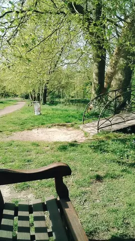 #top5 #iledefrance #francetiktok 