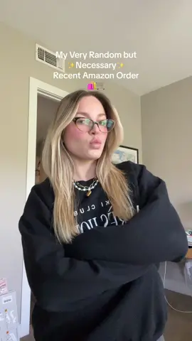 🔗 under ‘Beauty’ & ‘Home’ 💘#amazonorder #amazonfinds #myamazonfinds #amazonrecommendations #amazonbeauty #amazonhome 