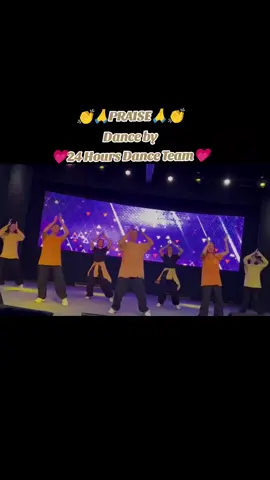 #fyp #fypシ゚viral #worship #worship 