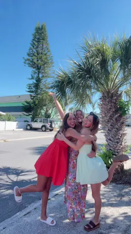 BROOKES BIRTHDAY💌