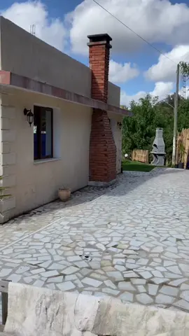 #nature #maisonpropre #bnimtirr🌲🌲🌱🌱♥️♥️🥰 #aindrahembnimtirr🌲🌲🌱🌱♥️♥️🥰 #tabarka #jandouba🇹🇳🇹🇳🇹🇳🇹🇳🇹🇳🇹🇳🇹🇳🇹🇳 