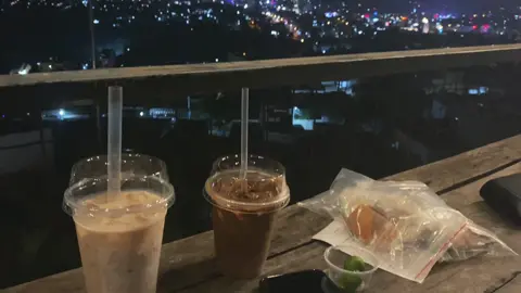 2 am , Pleiku về đêm #xuhuongtiktok #chill #pleikugialai  